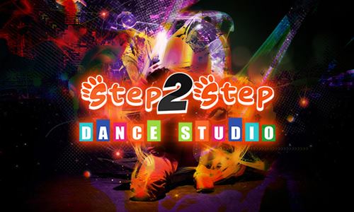 Step2Step Dance Studio