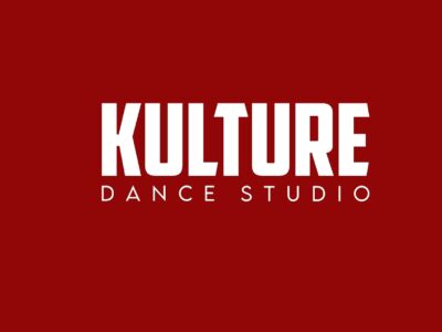 Kulture Dance Studio